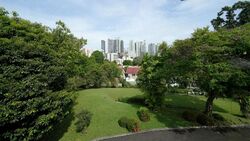 Hillview Avenue (D23), Detached #523146521